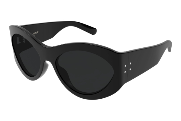 Occhiali da vista Saint Laurent SL 854 001