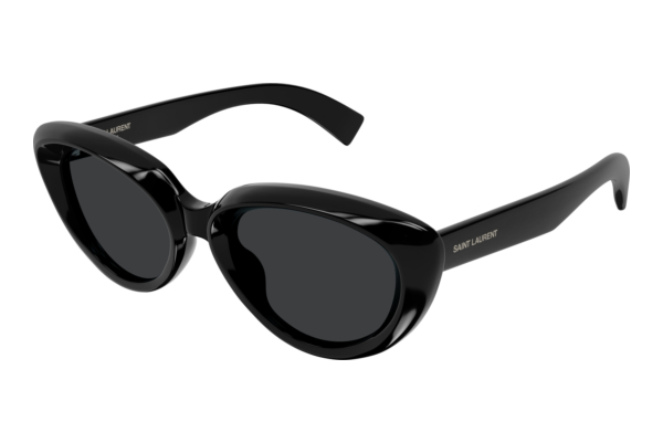 Occhiali da vista Saint Laurent SL 859 001