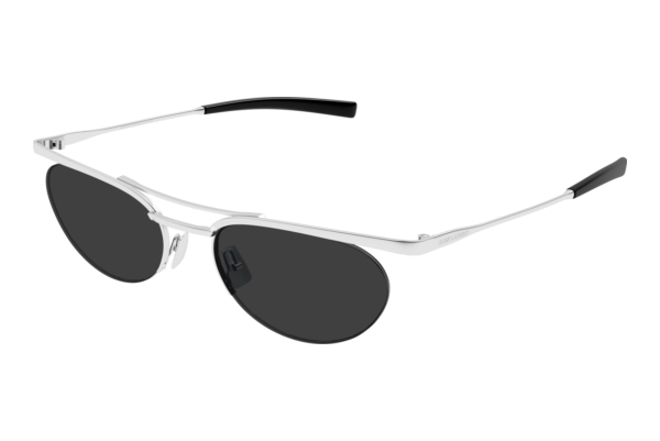 Occhiali da vista Saint Laurent SL 862 002