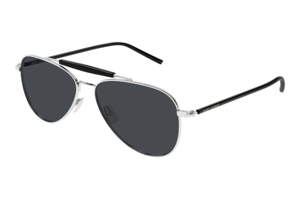 Occhiali da vista Saint Laurent SL 864 002