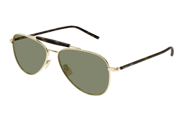 Occhiali da vista Saint Laurent SL 864 003