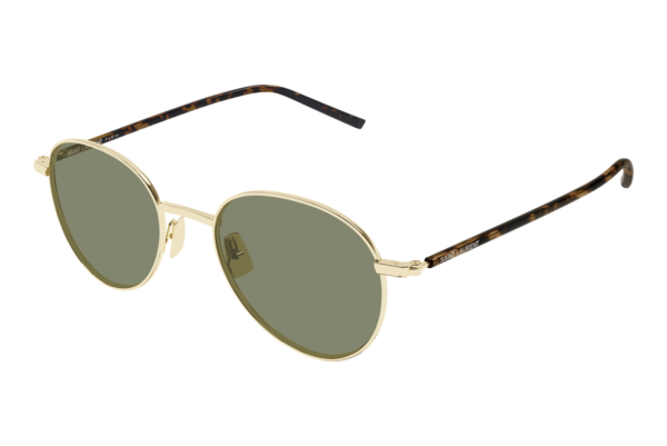 Occhiali da vista Saint Laurent SL 865 003