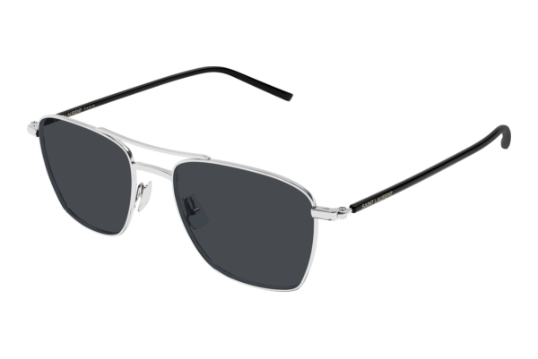 Occhiali da vista Saint Laurent SL 866 002