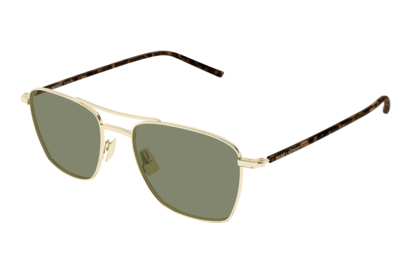 Occhiali da vista Saint Laurent SL 866 003