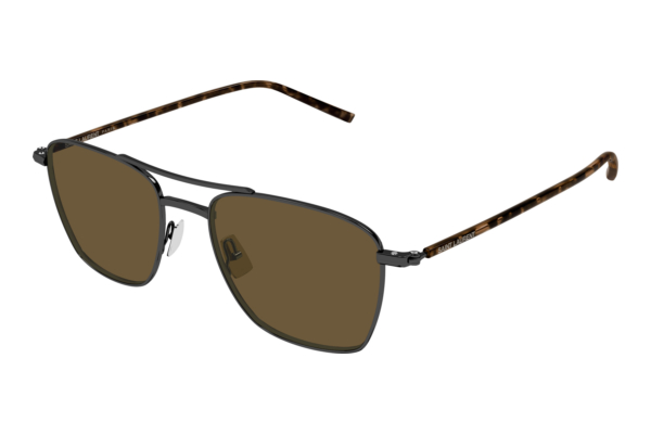 Occhiali da vista Saint Laurent SL 866 004
