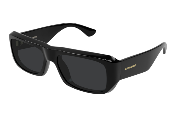 Occhiali da vista Saint Laurent SL 869 001