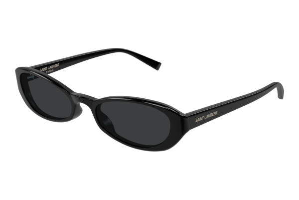 Occhiali da vista Saint Laurent SL 871 SUE 001