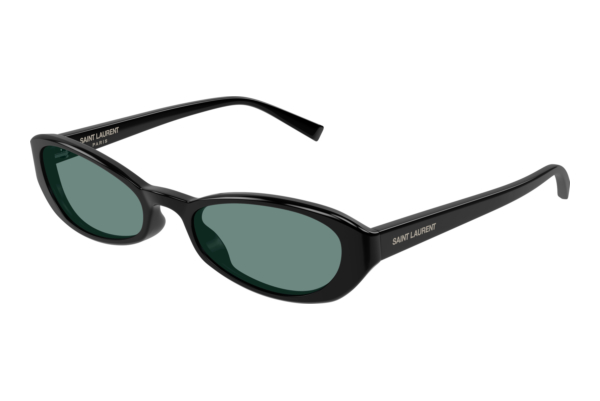 Occhiali da vista Saint Laurent SL 871 SUE 002