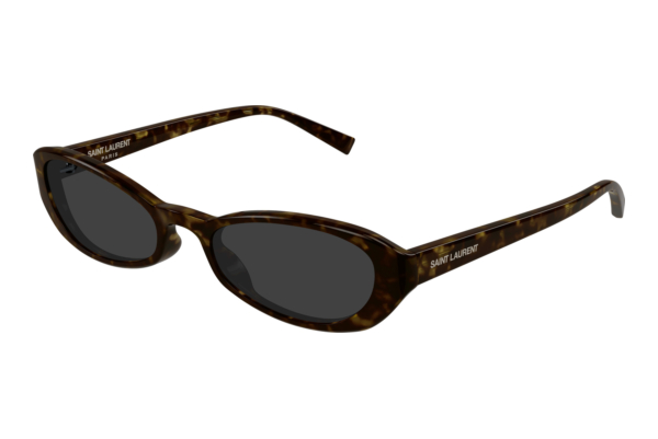Occhiali da vista Saint Laurent SL 871 SUE 003