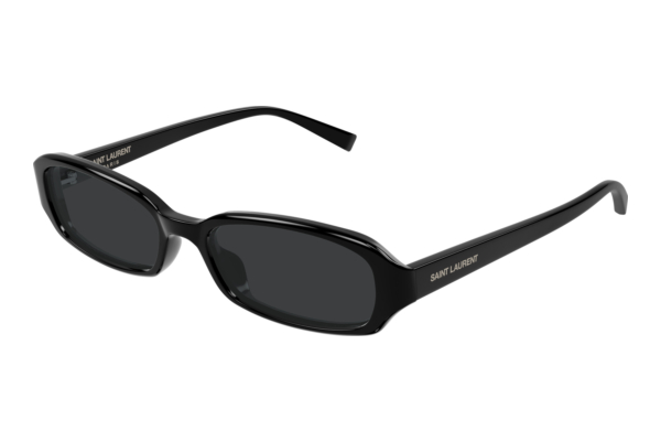 Occhiali da vista Saint Laurent SL 872 ERIN 001