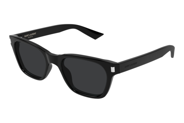Occhiali da vista Saint Laurent SL 874 001