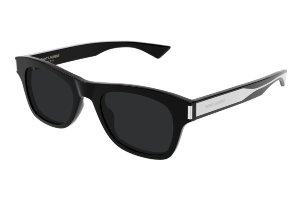 Occhiali da vista Saint Laurent SL 877 001