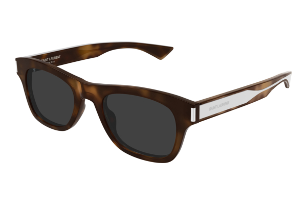 Occhiali da vista Saint Laurent SL 877 003