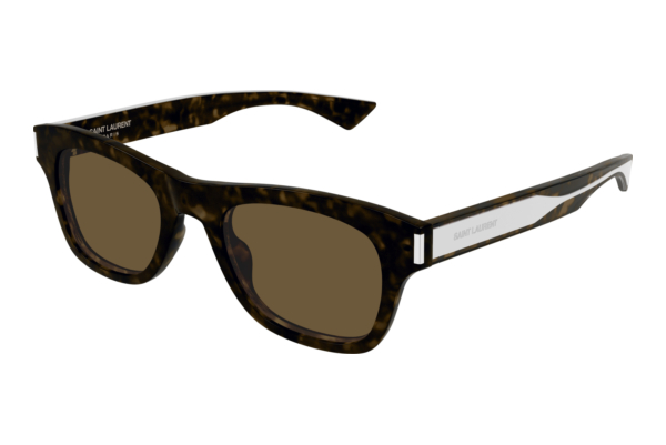 Occhiali da vista Saint Laurent SL 877 006