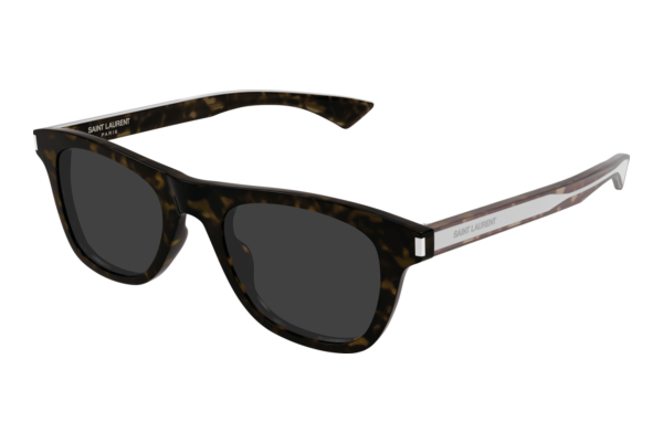 Occhiali da vista Saint Laurent SL 879 002