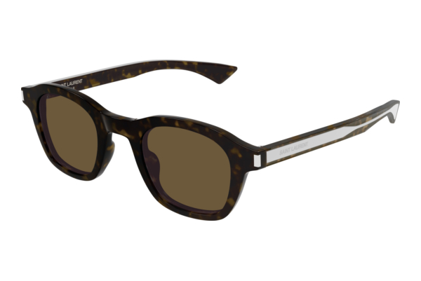 Occhiali da vista Saint Laurent SL 880 006