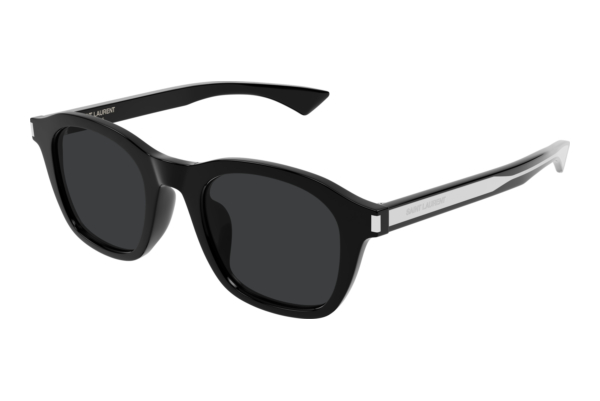 Occhiali da vista Saint Laurent SL 880/K 001