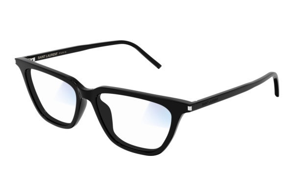 Occhiali da vista Saint Laurent SL 889 SULPICE THIN 006