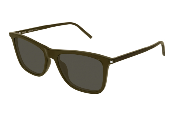 Occhiali da vista Saint Laurent SL 895 004