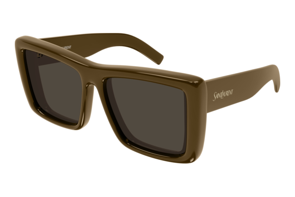 Occhiali da vista Saint Laurent SL 900 HOWL 006