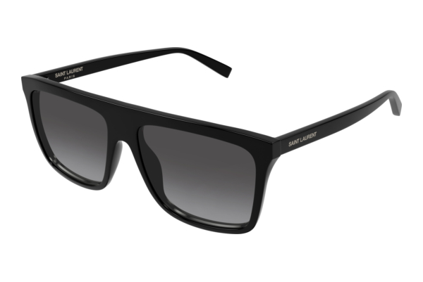 Occhiali da vista Saint Laurent SL 904 001