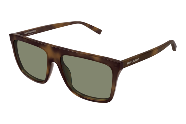 Occhiali da vista Saint Laurent SL 904 004