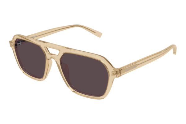 Occhiali da vista Saint Laurent SL 905 004