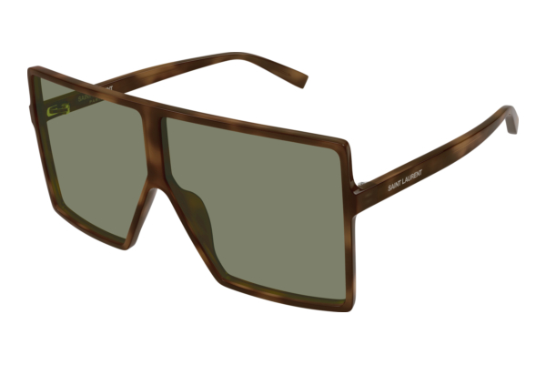 Occhiali da vista Saint Laurent SL 909 BETTY S 003