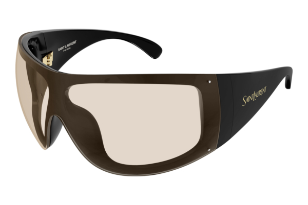 Occhiali da vista Saint Laurent SL 914 002