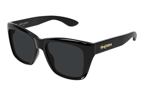 Occhiali da vista Saint Laurent SL 923 001