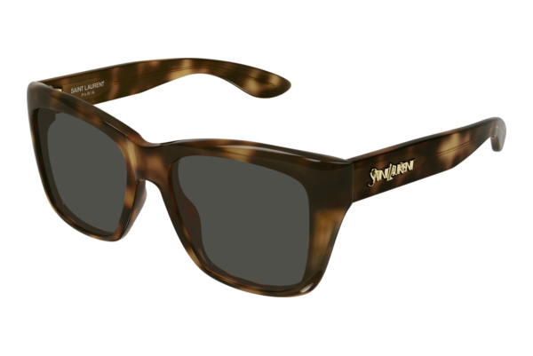 Occhiali da vista Saint Laurent SL 923 003