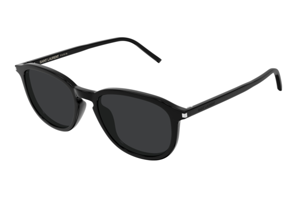 Occhiali da vista Saint Laurent SL 939 001