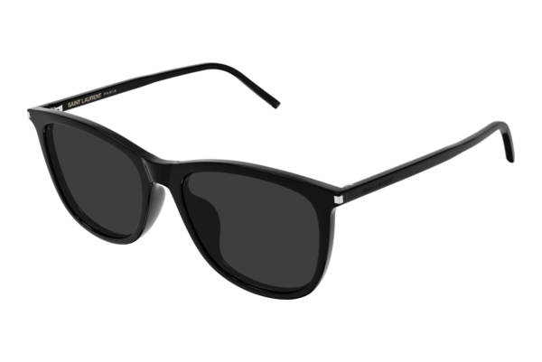 Occhiali da vista Saint Laurent SL 940/K 001