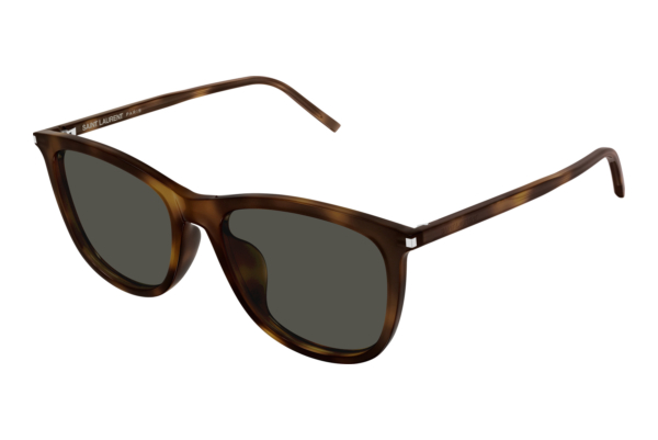 Occhiali da vista Saint Laurent SL 940/K 002