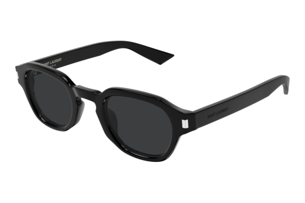 Occhiali da vista Saint Laurent SL 946 001