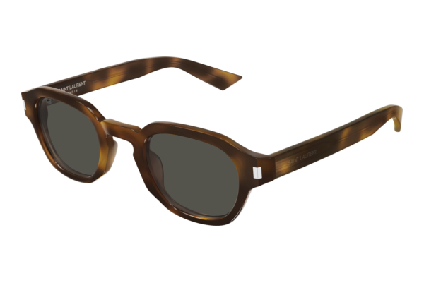 Occhiali da vista Saint Laurent SL 946 002
