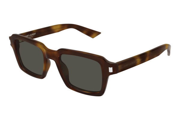 Occhiali da vista Saint Laurent SL 947 002