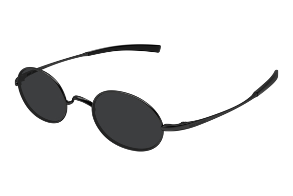 Occhiali da vista Saint Laurent SL 948 T 001