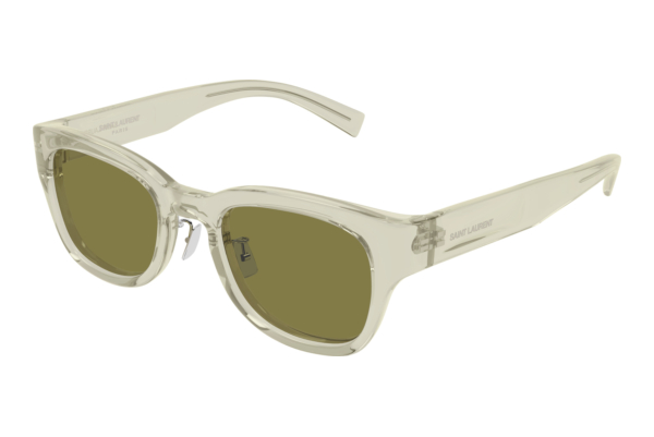 Occhiali da vista Saint Laurent SL 957/J 004