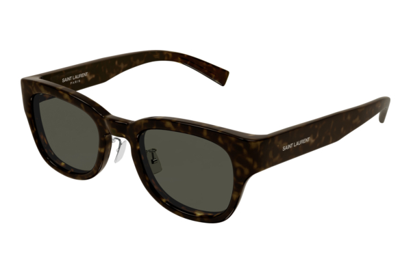 Occhiali da vista Saint Laurent SL 957/J 006