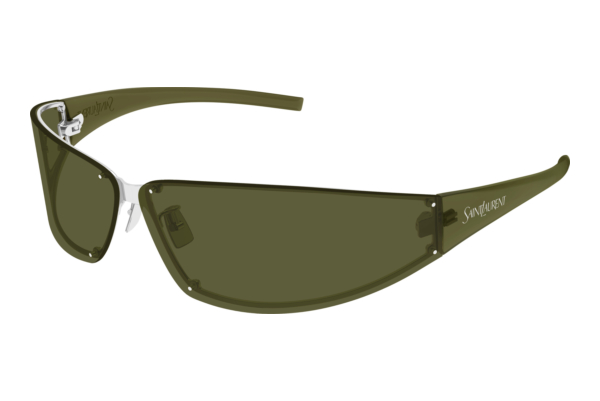 Occhiali da vista Saint Laurent SL 963 006
