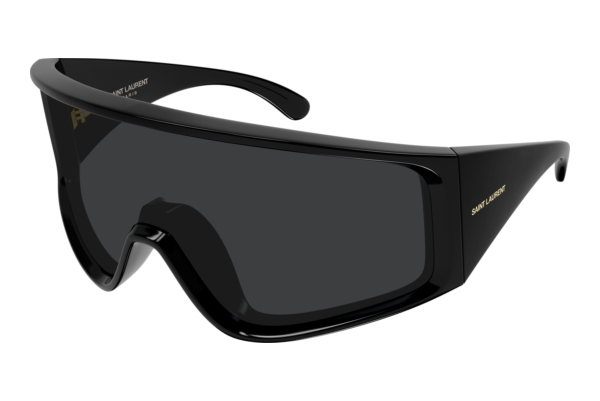 Occhiali da vista Saint Laurent SL 969 001
