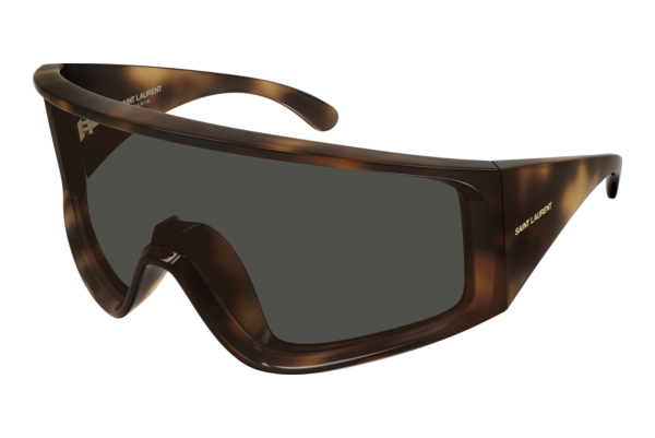 Occhiali da vista Saint Laurent SL 969 005