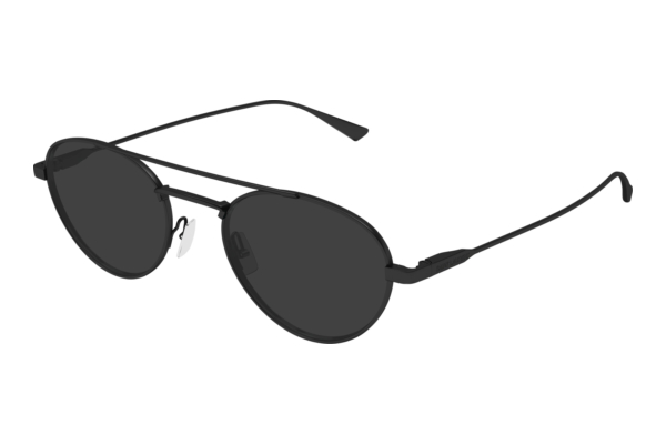 Occhiali da vista Saint Laurent SL 97 001