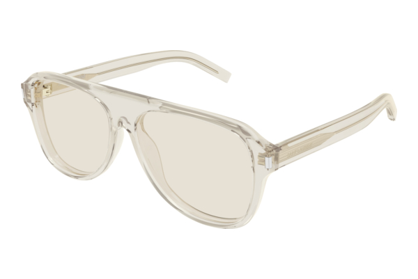 Occhiali da vista Saint Laurent SL 970 005
