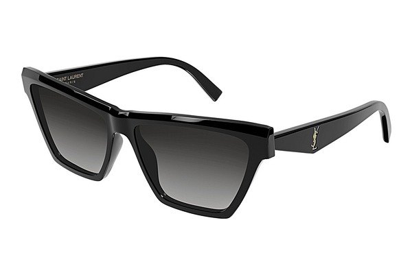 Occhiali da vista Saint Laurent SL M103 001