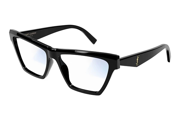 Occhiali da vista Saint Laurent SL M103 004