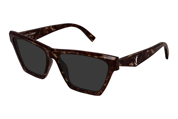 Occhiali da vista Saint Laurent SL M103 006