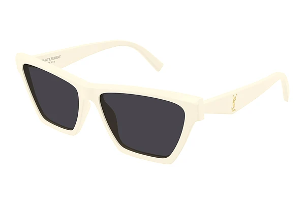 Occhiali da vista Saint Laurent SL M103 007