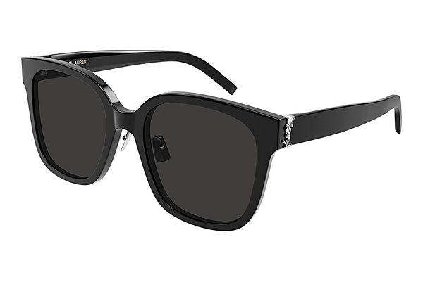 Occhiali da vista Saint Laurent SL M105/F 001